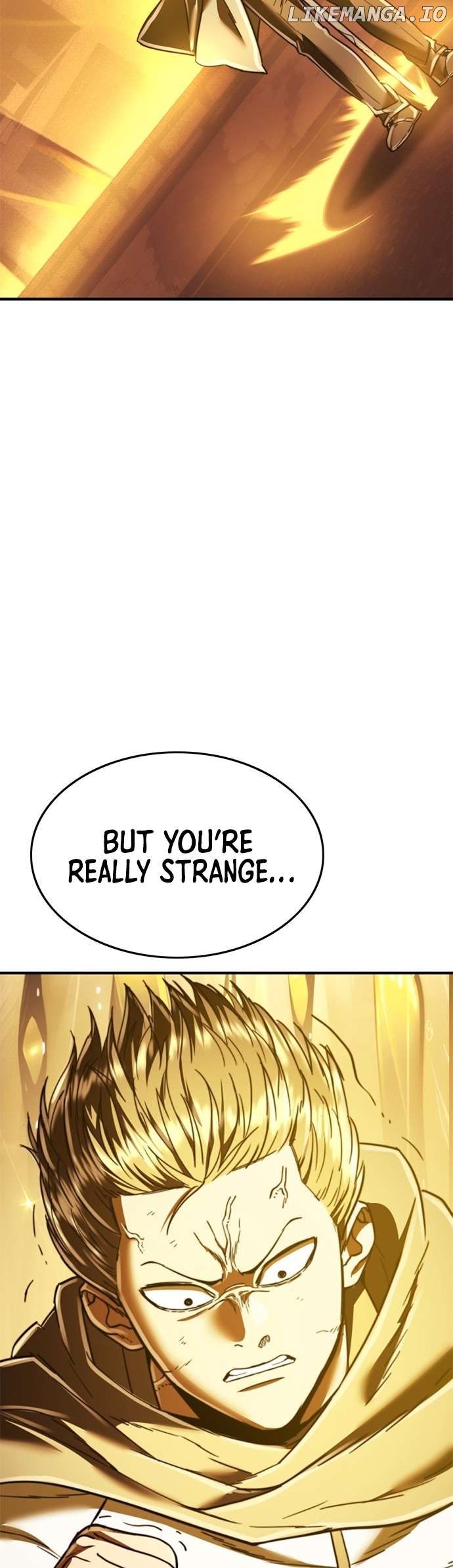 Monster Devourer Chapter 42 - page 93