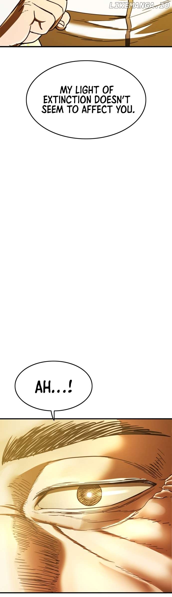 Monster Devourer Chapter 42 - page 94