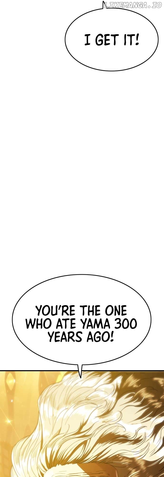Monster Devourer Chapter 42 - page 95