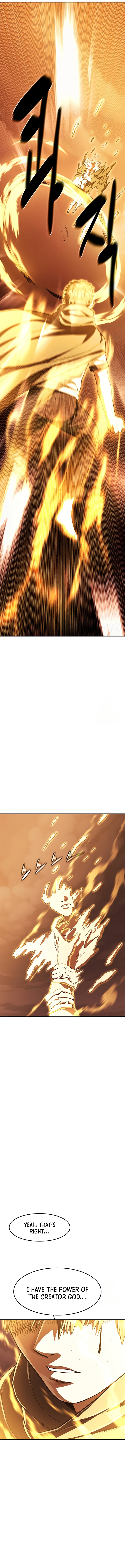 Monster Devourer Chapter 44 - page 12