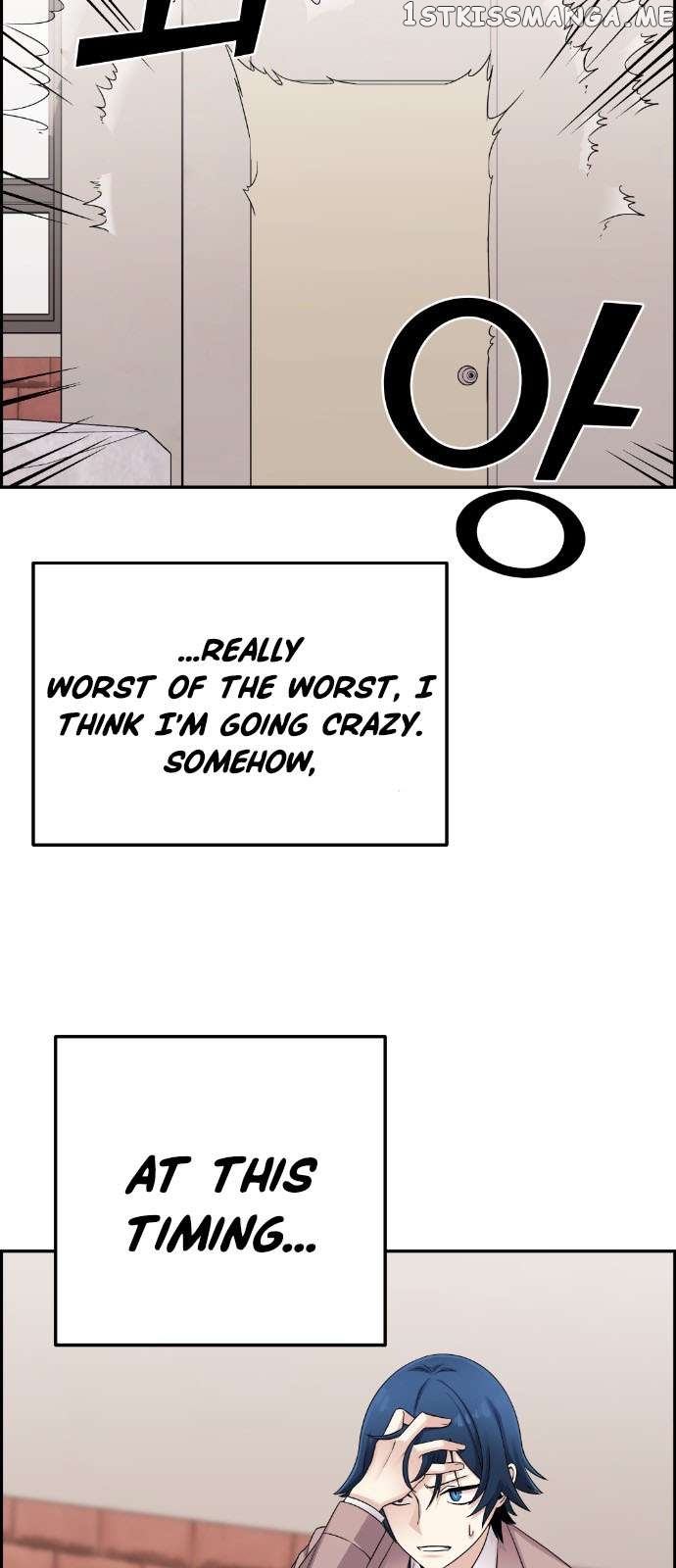 Webtoon Character Na Kang Lim Chapter 27 - page 48