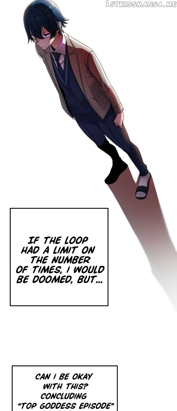 Webtoon Character Na Kang Lim Chapter 27 - page 51