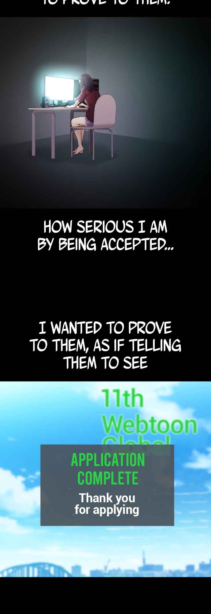 Webtoon Character Na Kang Lim Chapter 12 - page 35