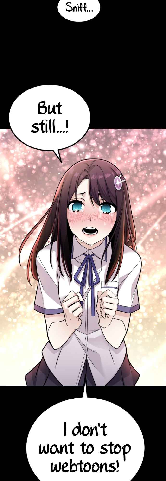 Webtoon Character Na Kang Lim Chapter 12 - page 59