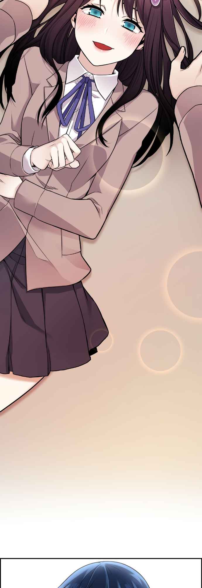 Webtoon Character Na Kang Lim Chapter 12 - page 74
