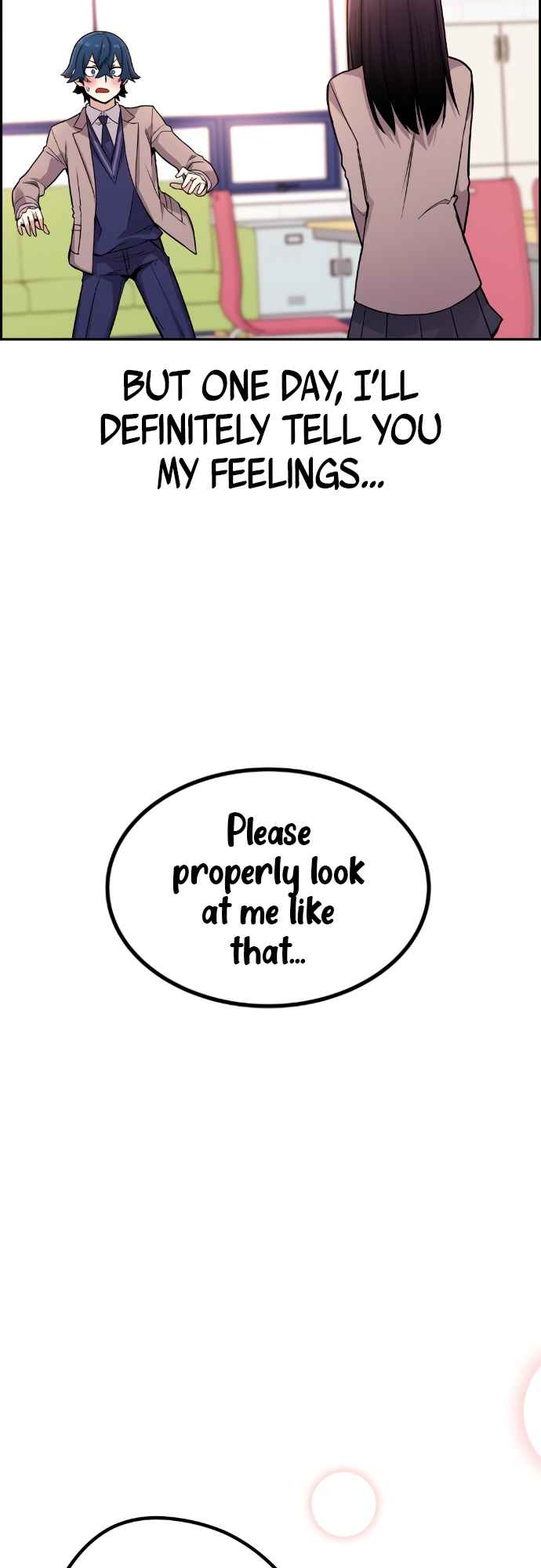Webtoon Character Na Kang Lim Chapter 12 - page 78