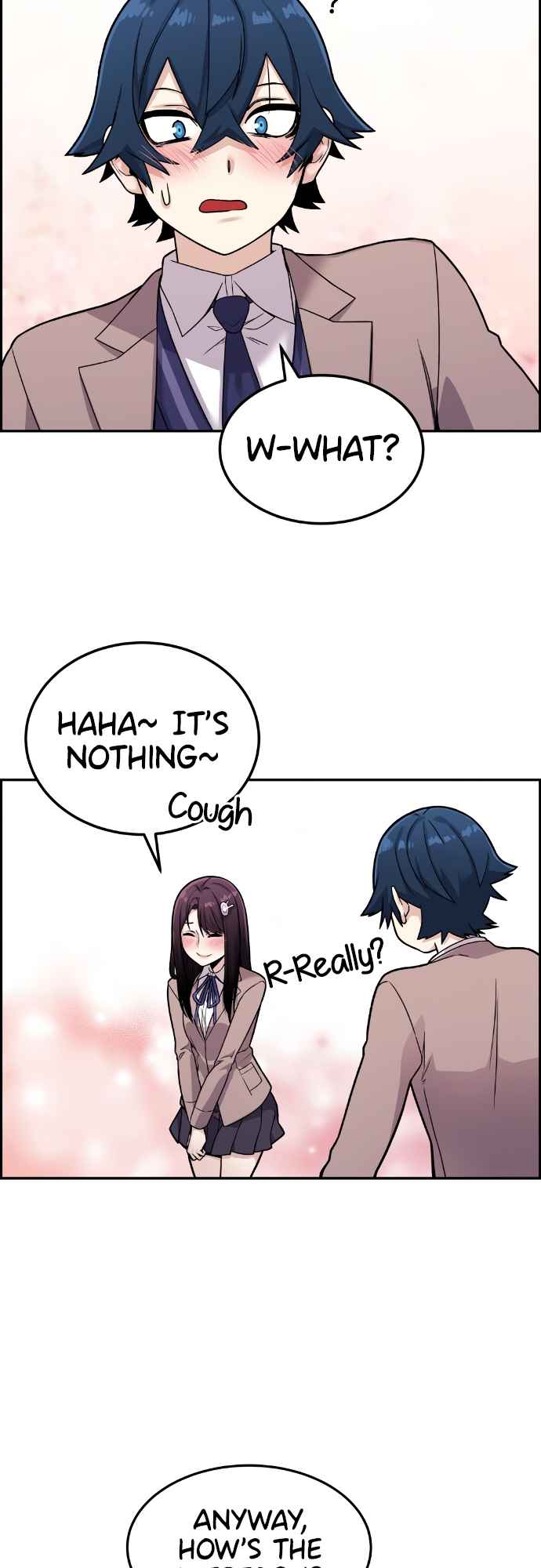 Webtoon Character Na Kang Lim Chapter 12 - page 80