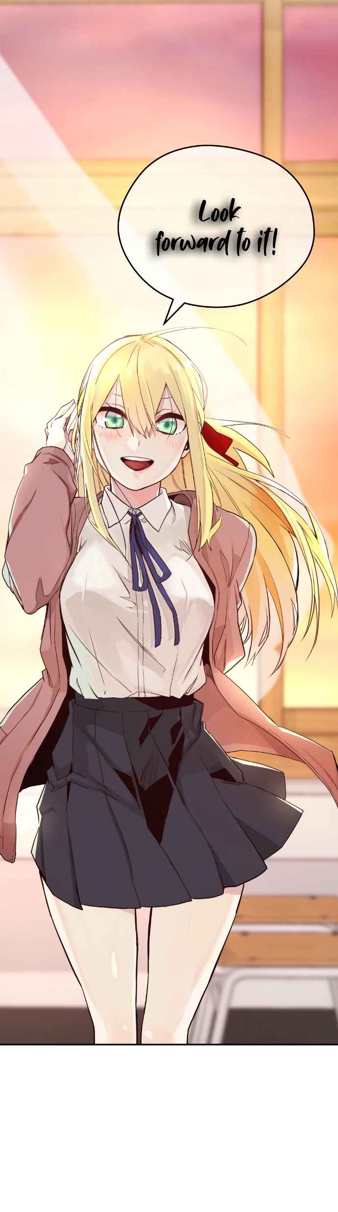 Webtoon Character Na Kang Lim Chapter 9 - page 58
