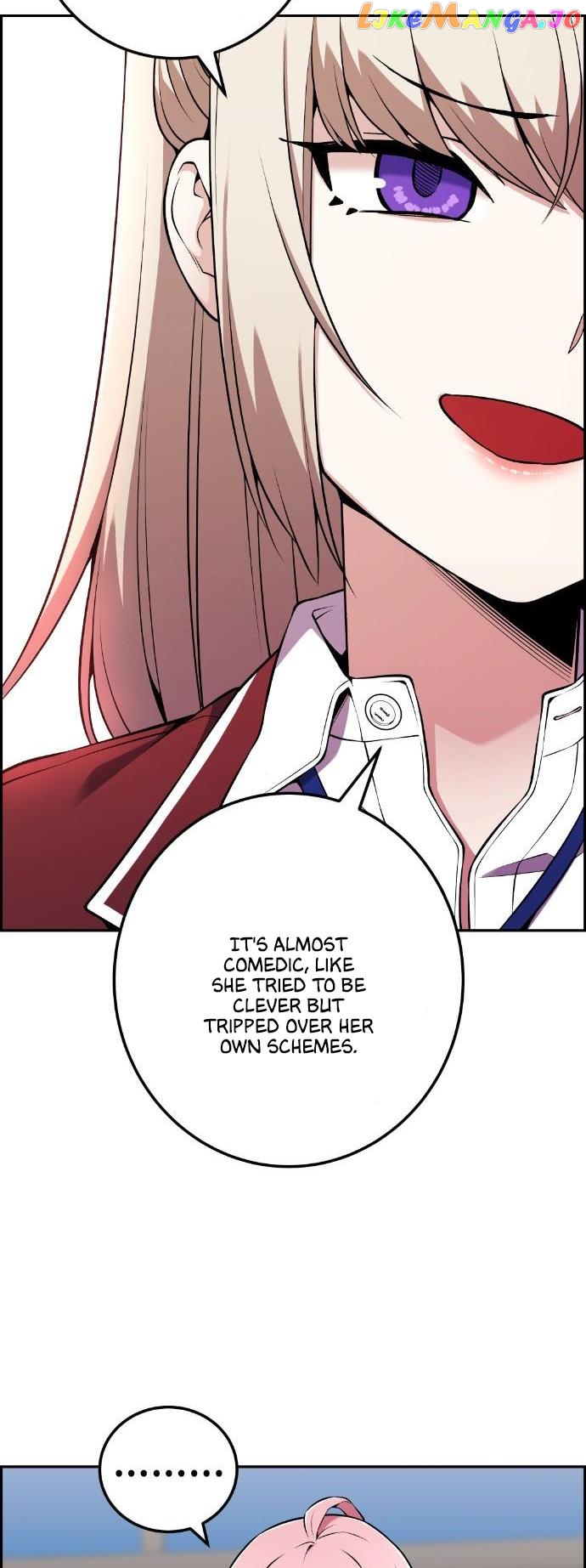 Webtoon Character Na Kang Lim Chapter 47 - page 51