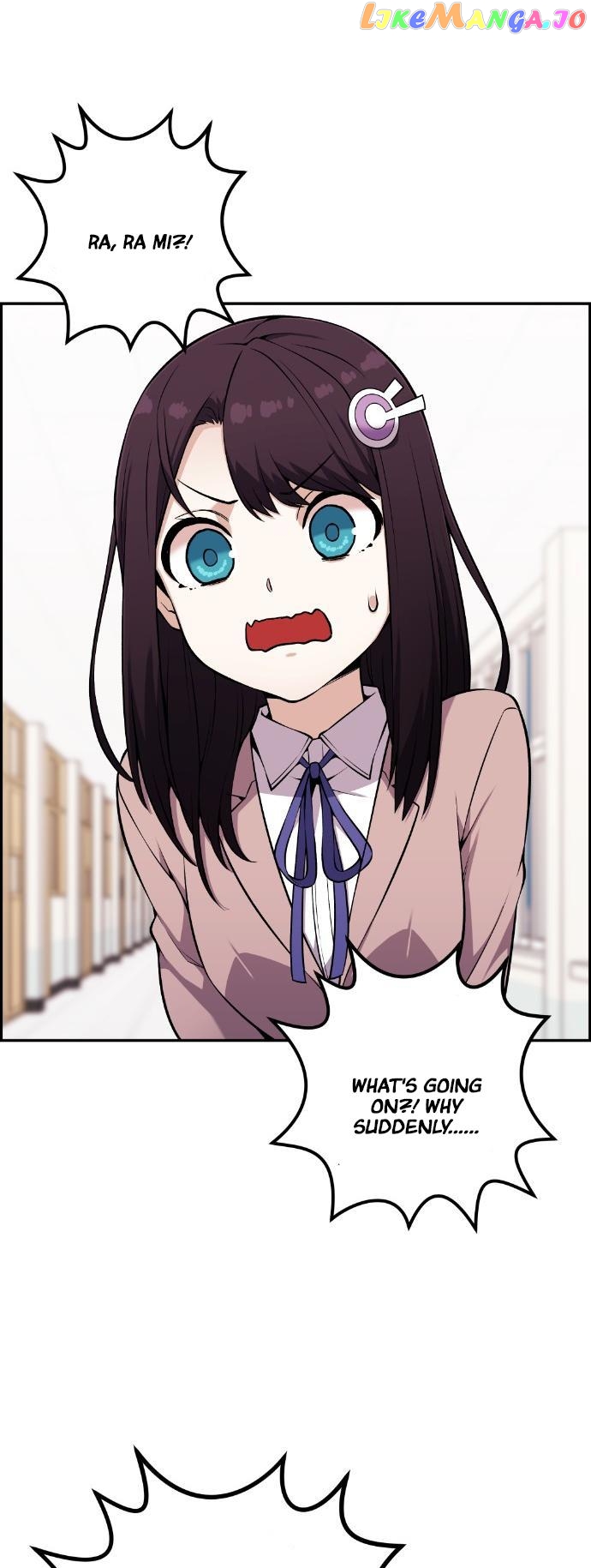 Webtoon Character Na Kang Lim Chapter 47 - page 57