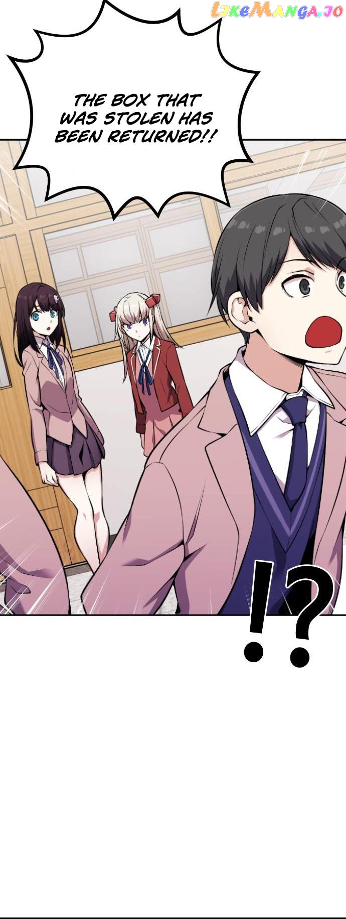 Webtoon Character Na Kang Lim Chapter 47 - page 63