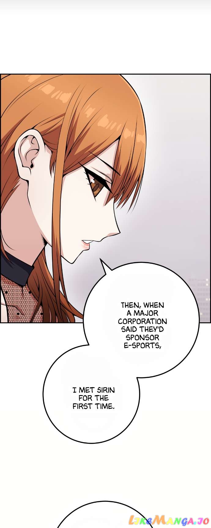 Webtoon Character Na Kang Lim Chapter 58 - page 63