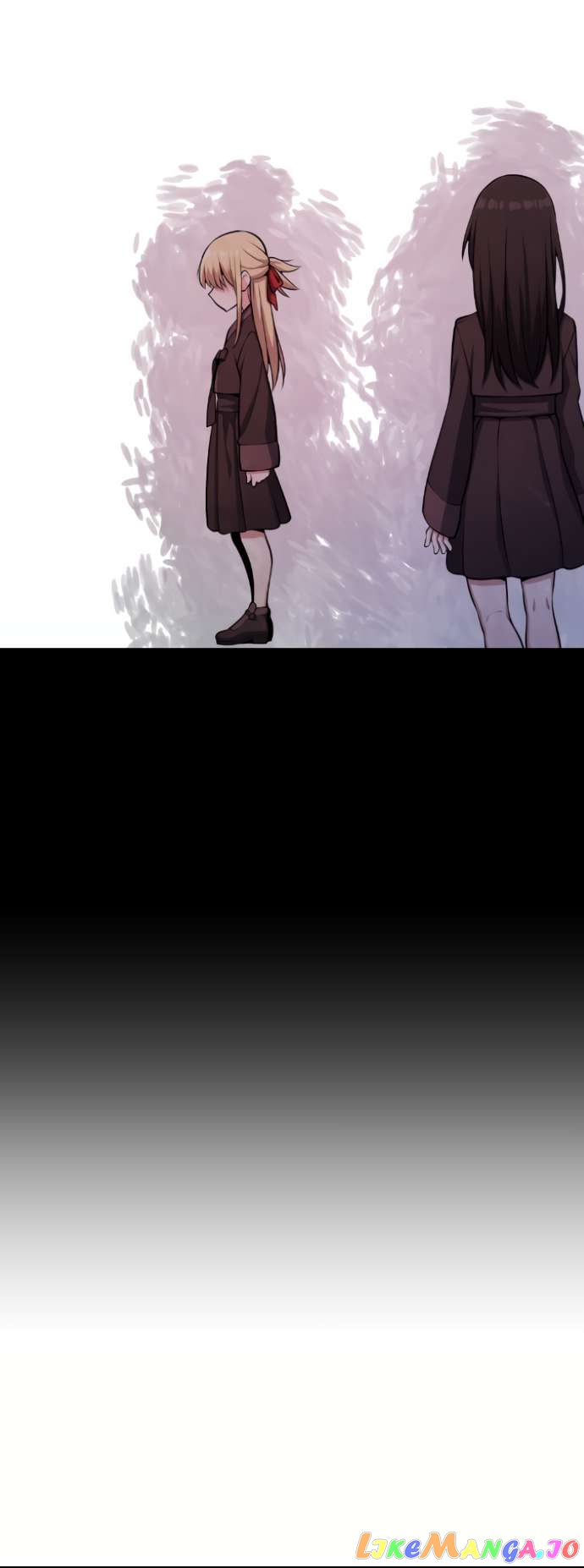 Webtoon Character Na Kang Lim Chapter 57 - page 45
