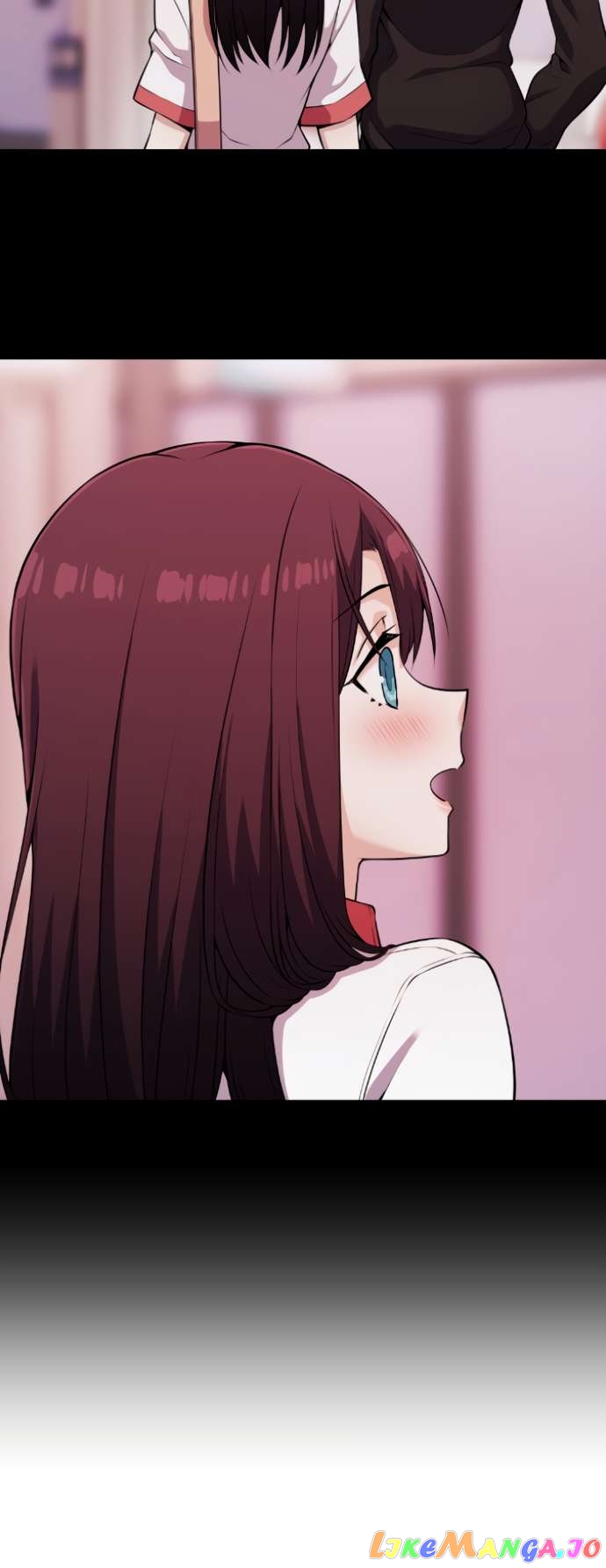 Webtoon Character Na Kang Lim Chapter 57 - page 6