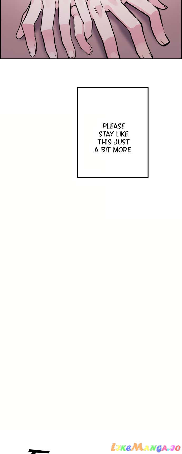 Webtoon Character Na Kang Lim Chapter 57 - page 62