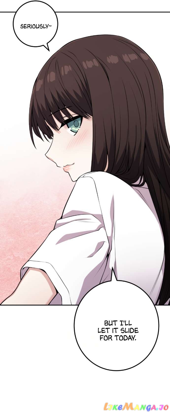 Webtoon Character Na Kang Lim Chapter 57 - page 66