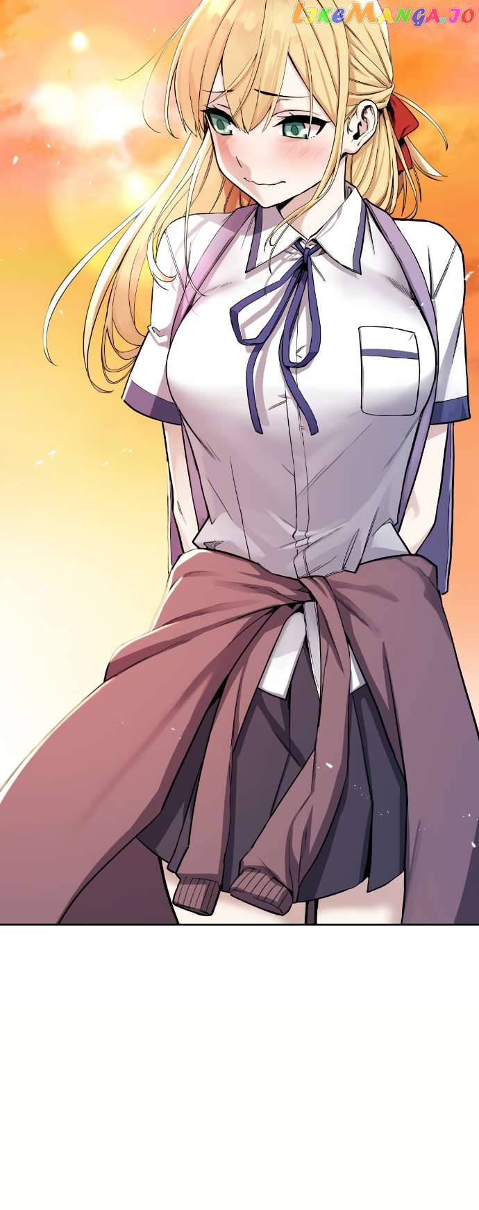 Webtoon Character Na Kang Lim Chapter 77 - page 41