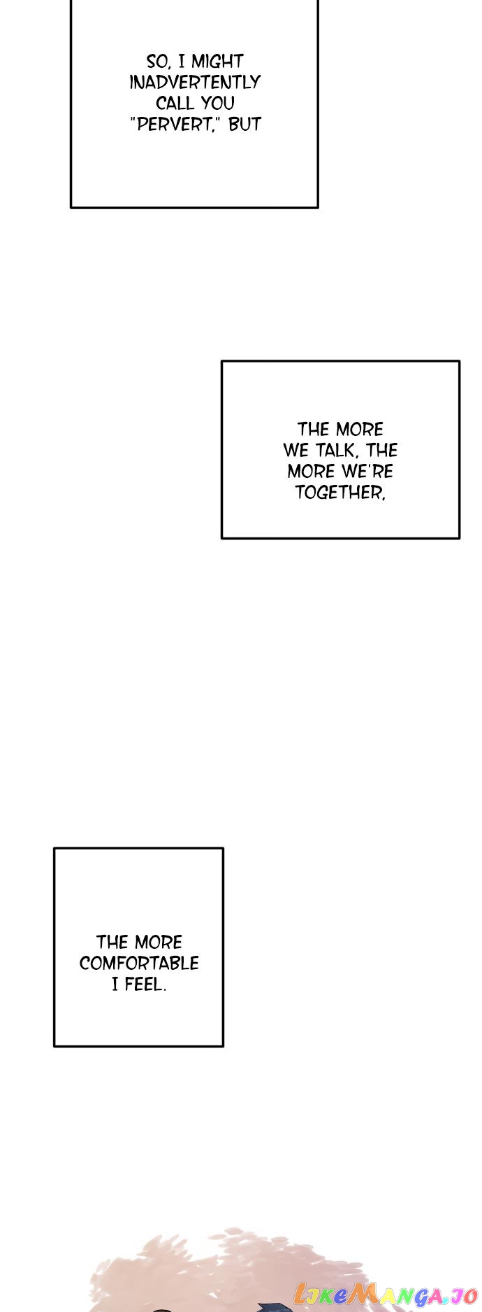 Webtoon Character Na Kang Lim Chapter 56 - page 65