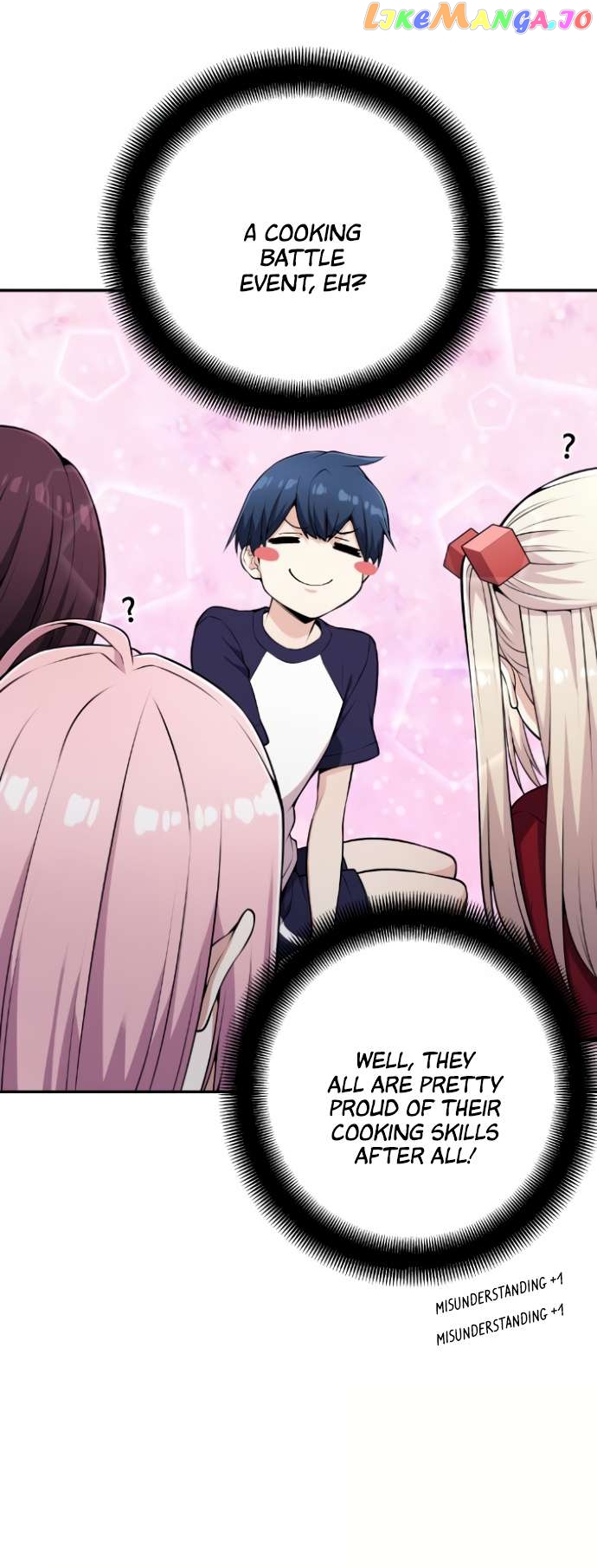Webtoon Character Na Kang Lim Chapter 54 - page 28