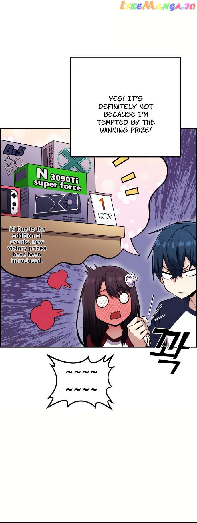 Webtoon Character Na Kang Lim Chapter 54 - page 48