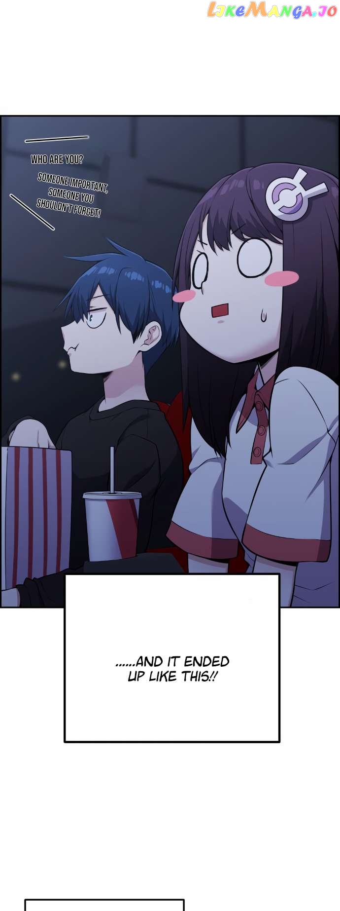 Webtoon Character Na Kang Lim Chapter 52 - page 24
