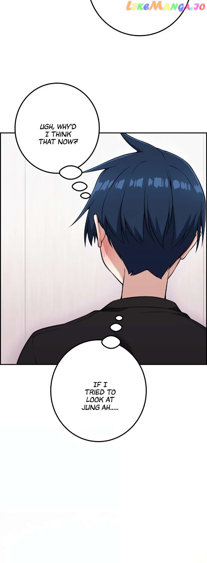 Webtoon Character Na Kang Lim Chapter 52 - page 67
