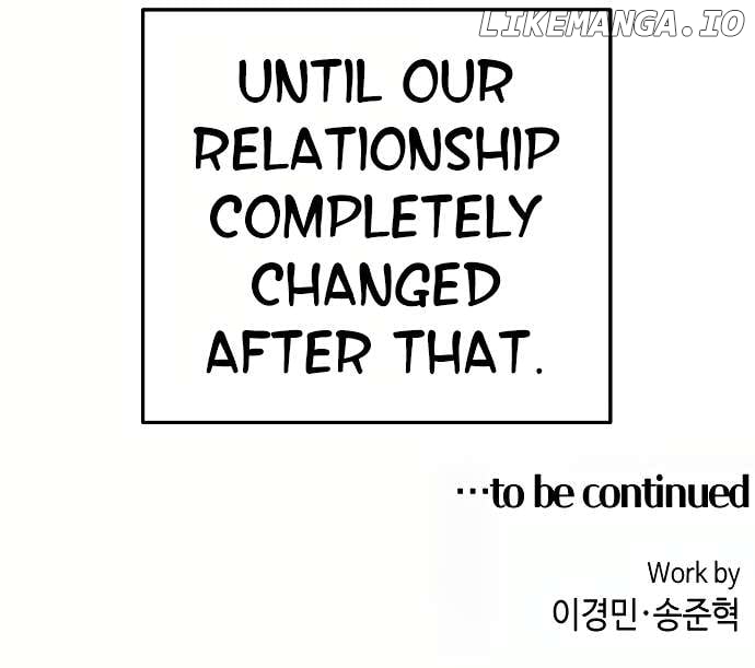 Webtoon Character Na Kang Lim Chapter 144 - page 13