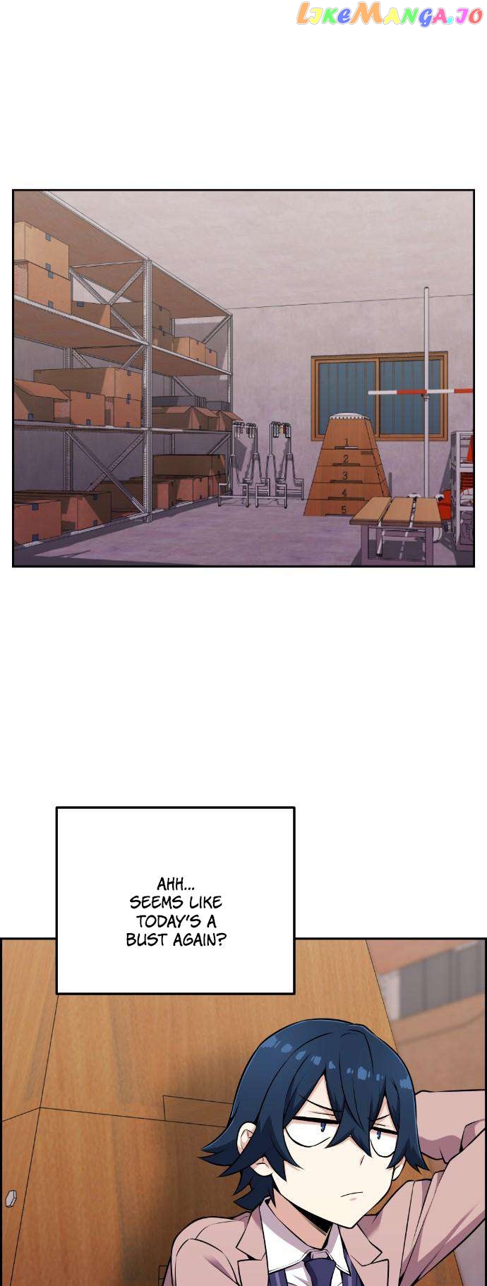 Webtoon Character Na Kang Lim Chapter 50 - page 2