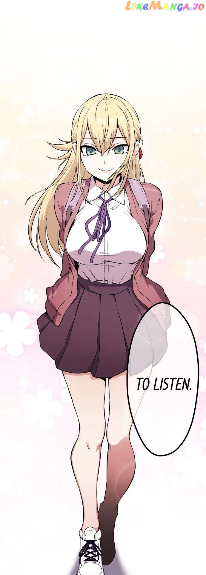Webtoon Character Na Kang Lim Chapter 50 - page 64