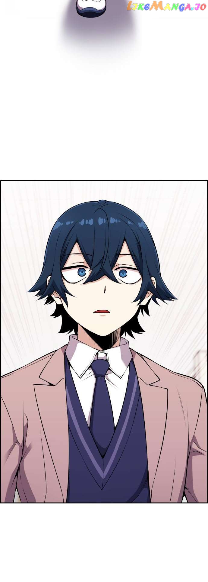 Webtoon Character Na Kang Lim Chapter 50 - page 65