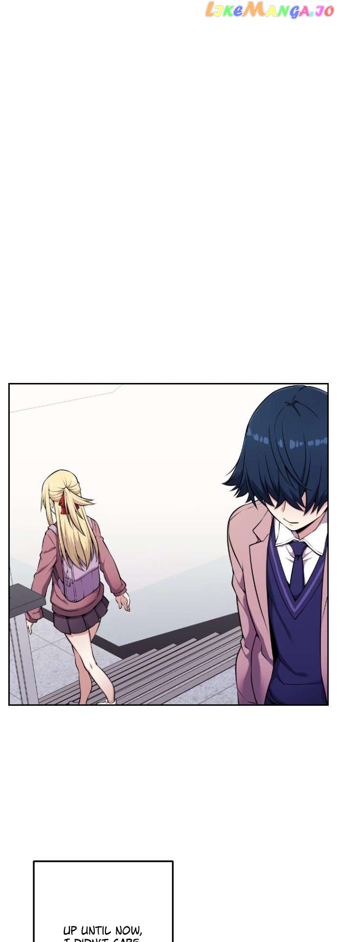 Webtoon Character Na Kang Lim Chapter 50 - page 67