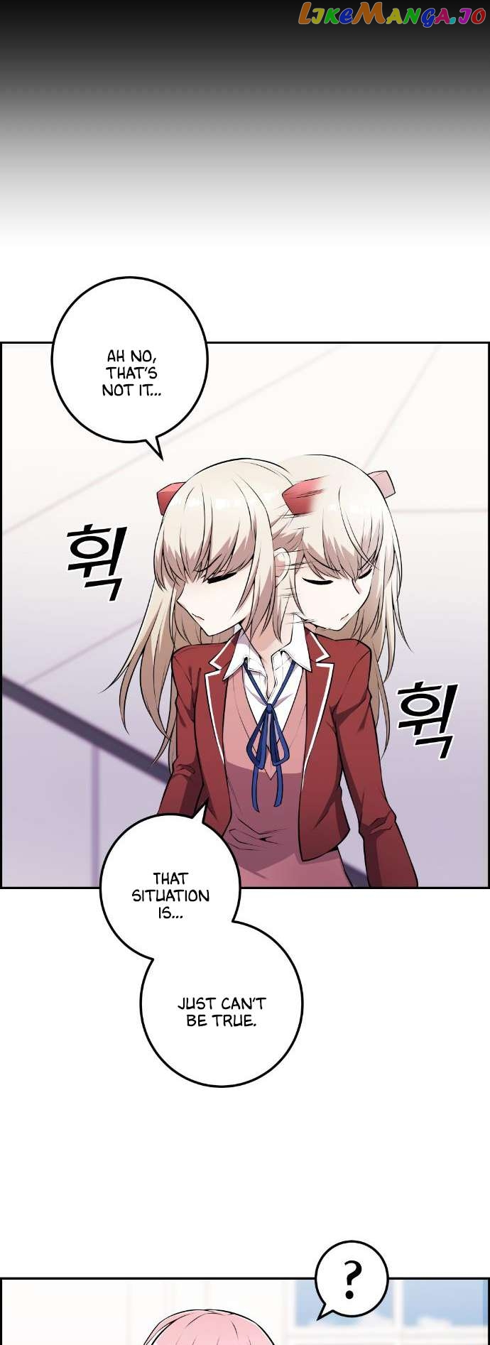 Webtoon Character Na Kang Lim Chapter 49 - page 51