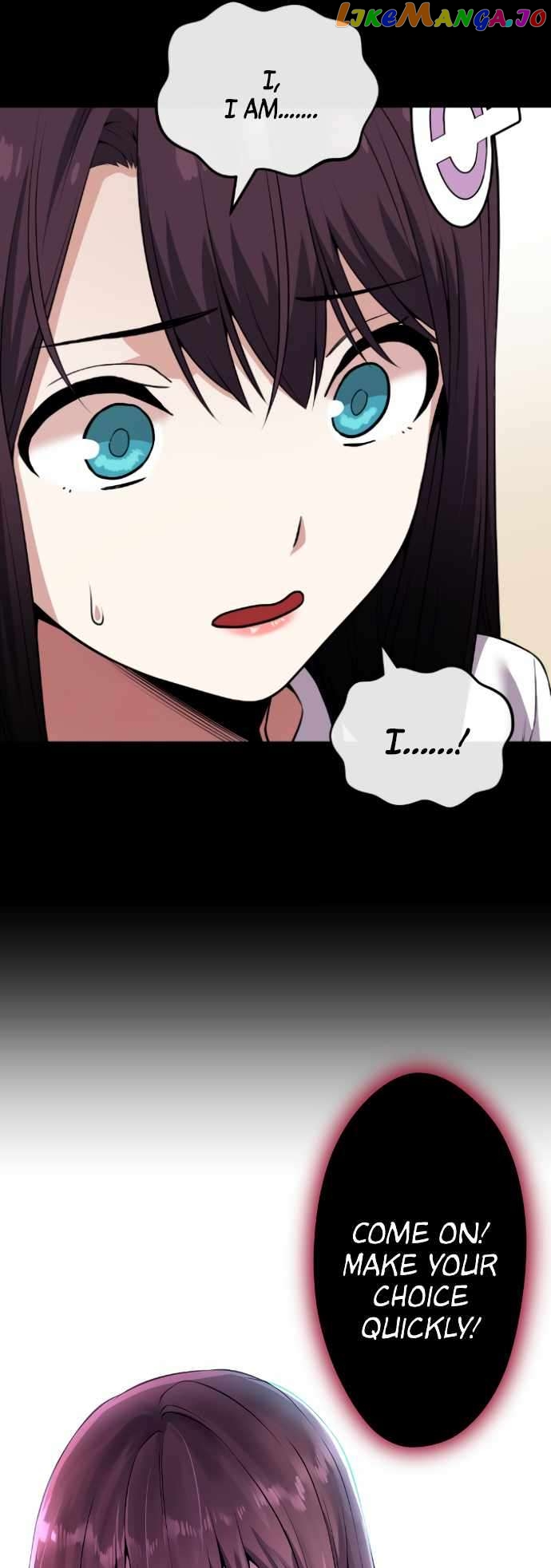 Webtoon Character Na Kang Lim Chapter 80 - page 30