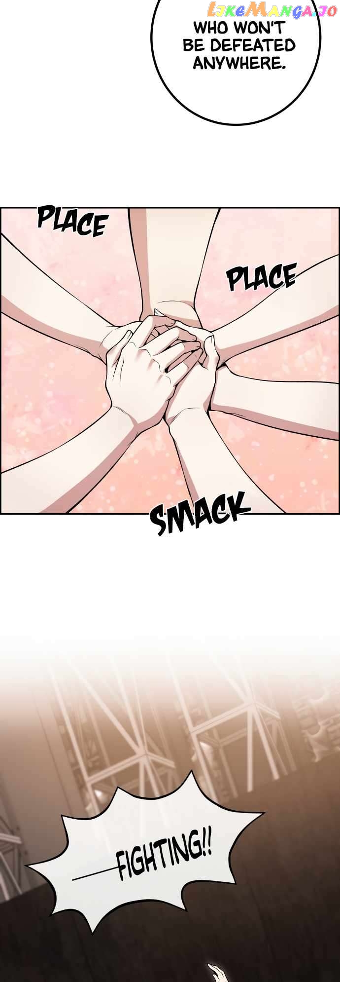 Webtoon Character Na Kang Lim Chapter 80 - page 65