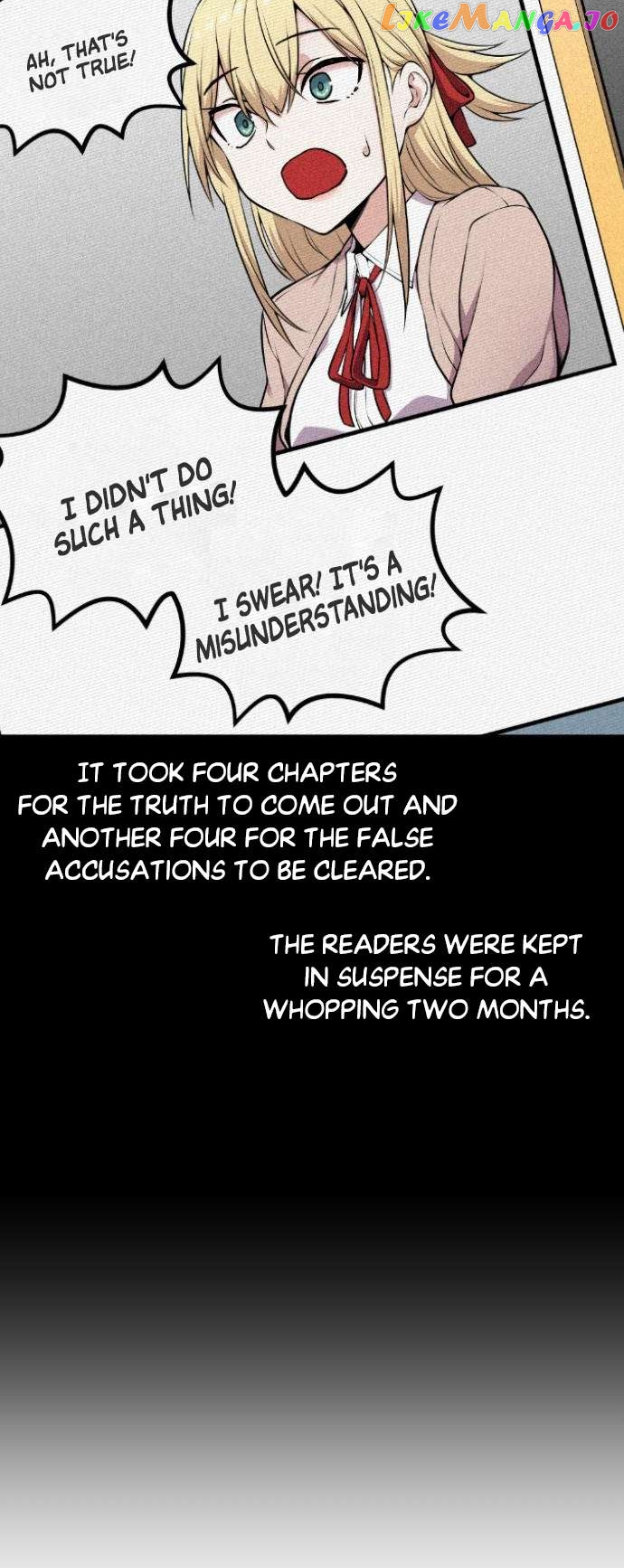 Webtoon Character Na Kang Lim Chapter 48 - page 14