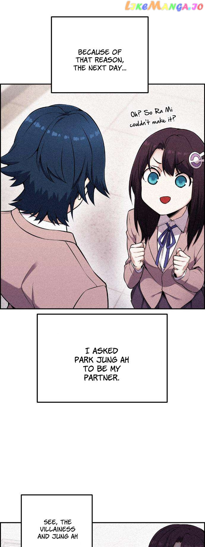 Webtoon Character Na Kang Lim Chapter 48 - page 24