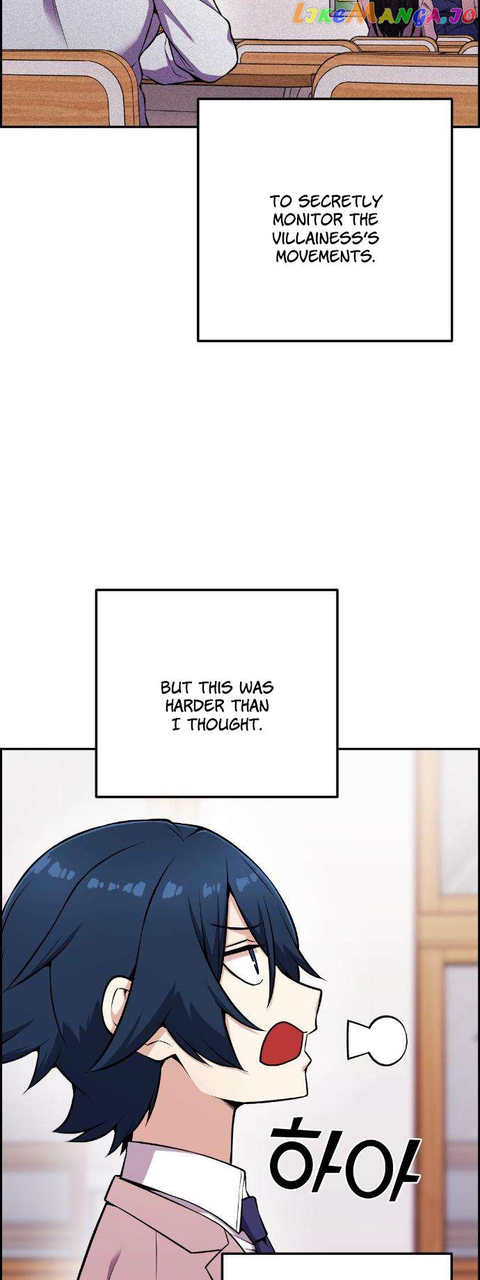 Webtoon Character Na Kang Lim Chapter 48 - page 26