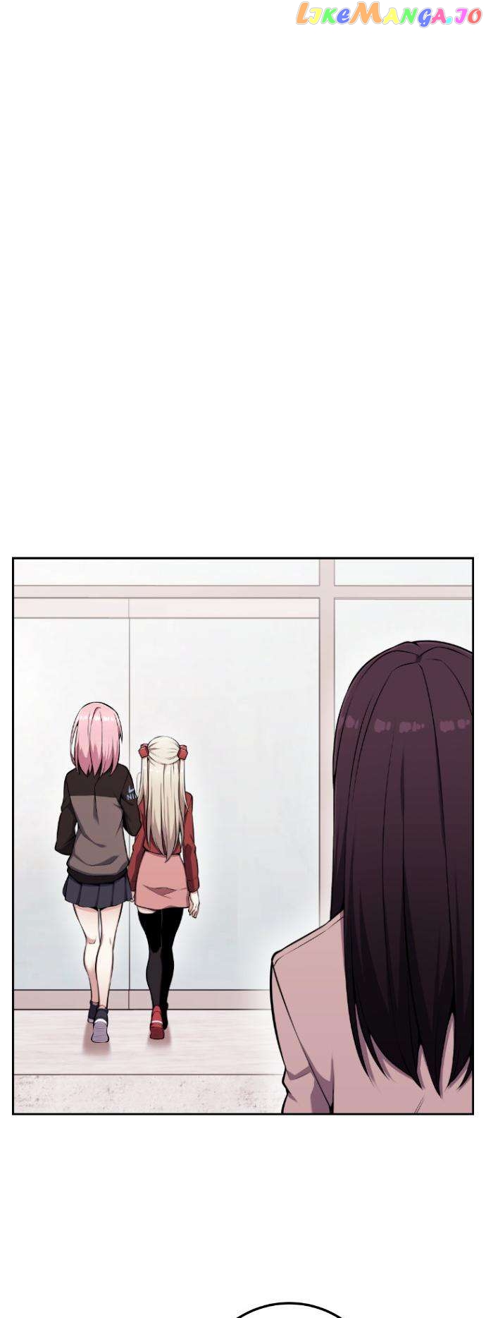 Webtoon Character Na Kang Lim Chapter 48 - page 49