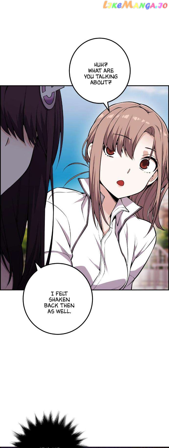 Webtoon Character Na Kang Lim Chapter 48 - page 52