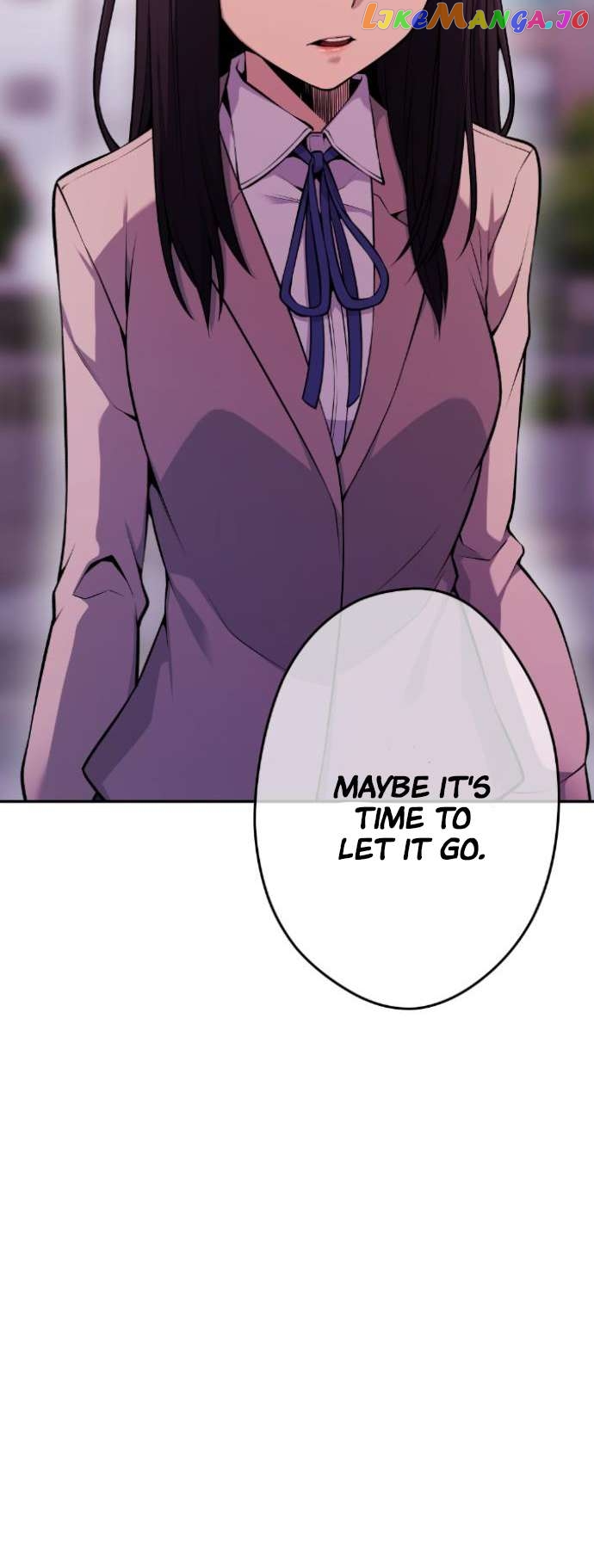 Webtoon Character Na Kang Lim Chapter 48 - page 54