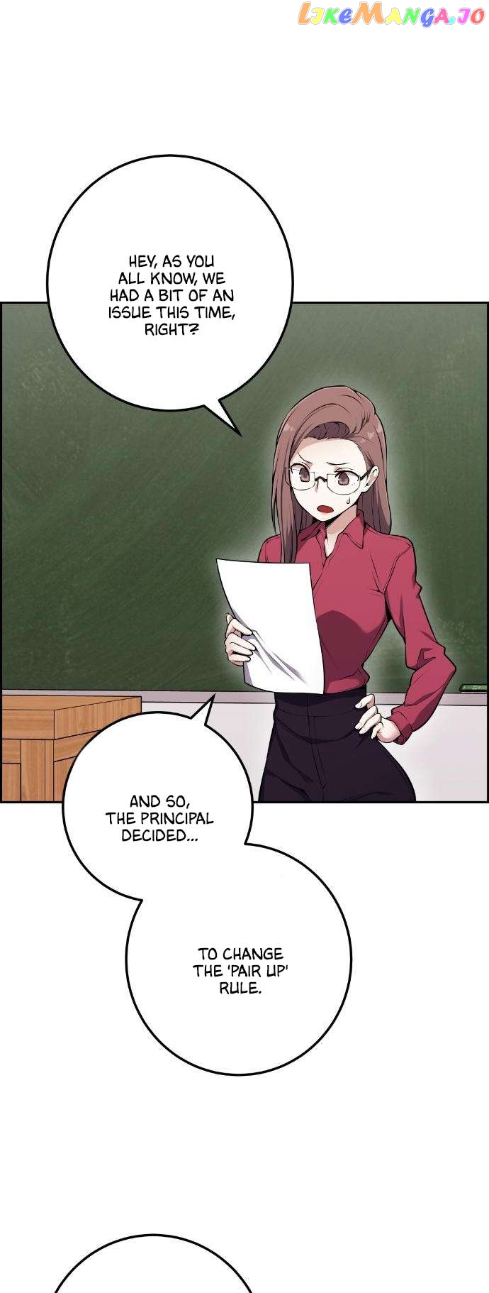 Webtoon Character Na Kang Lim Chapter 48 - page 56