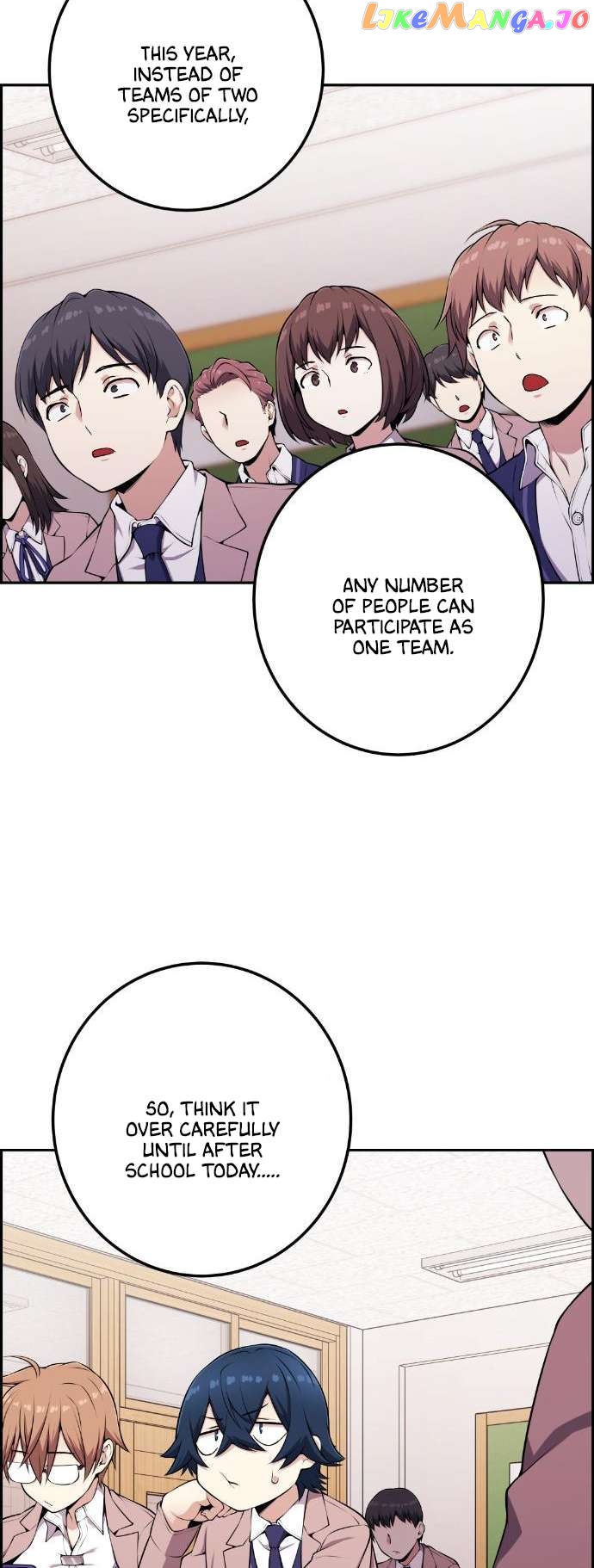 Webtoon Character Na Kang Lim Chapter 48 - page 57