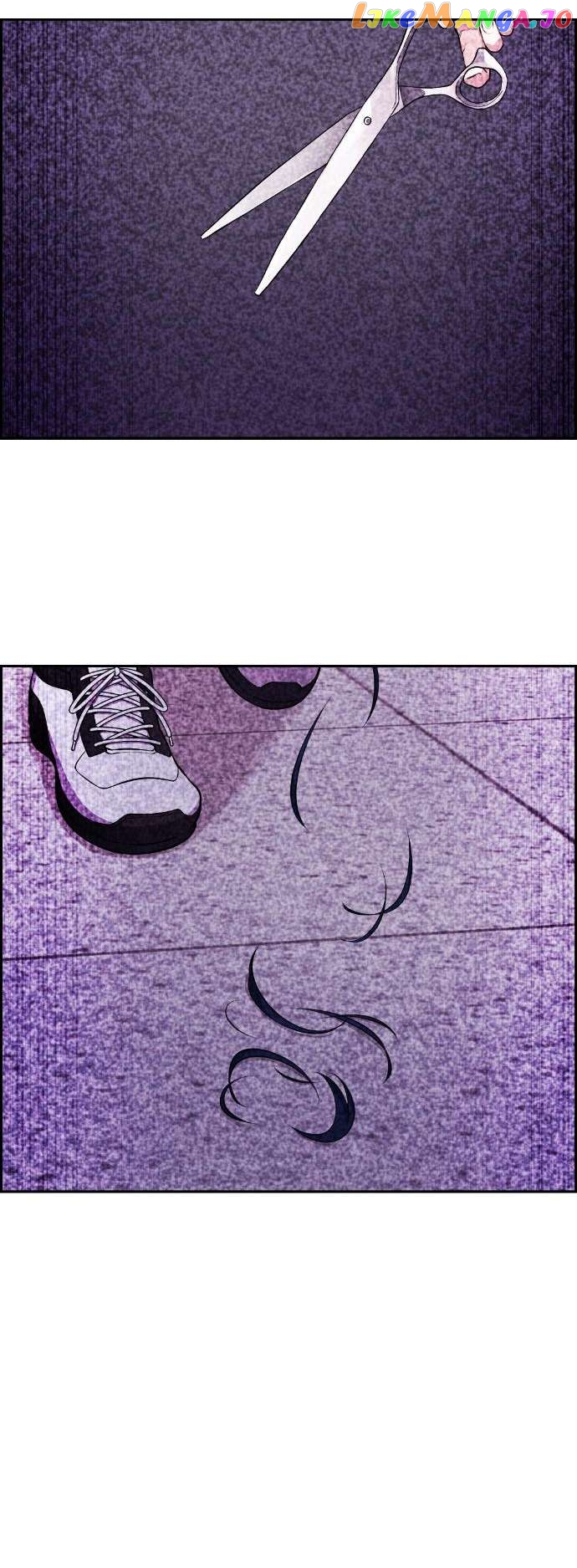 Webtoon Character Na Kang Lim Chapter 48 - page 69
