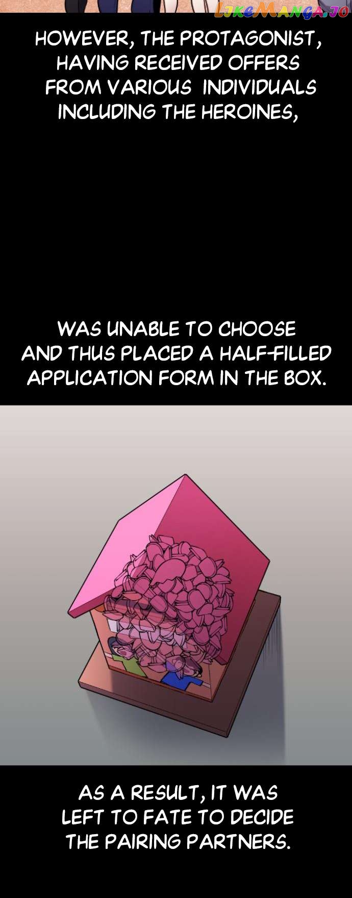 Webtoon Character Na Kang Lim Chapter 48 - page 9