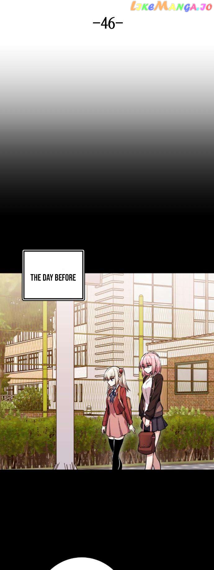 Webtoon Character Na Kang Lim Chapter 46 - page 16