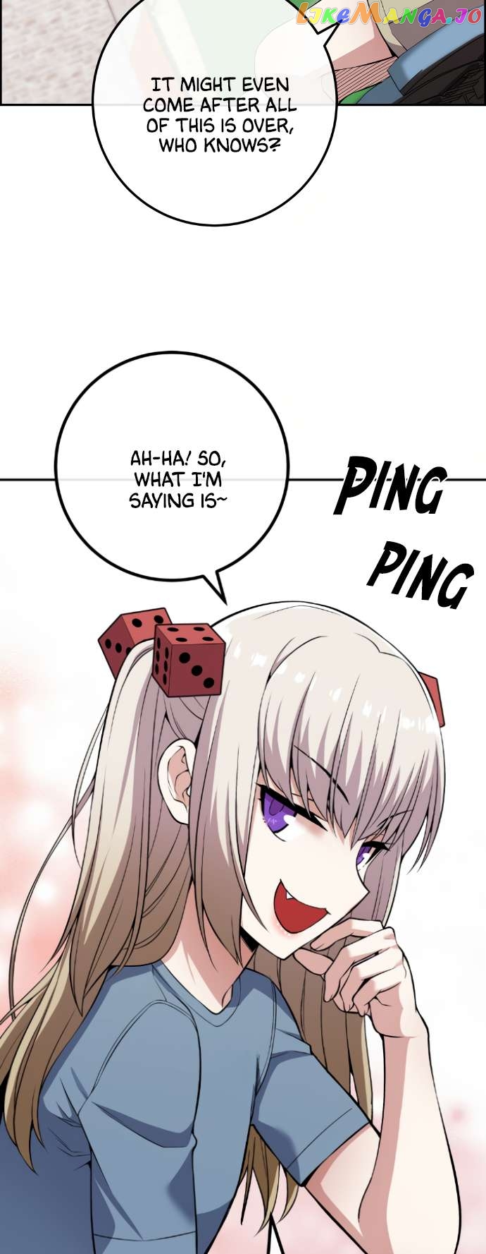 Webtoon Character Na Kang Lim Chapter 78 - page 18