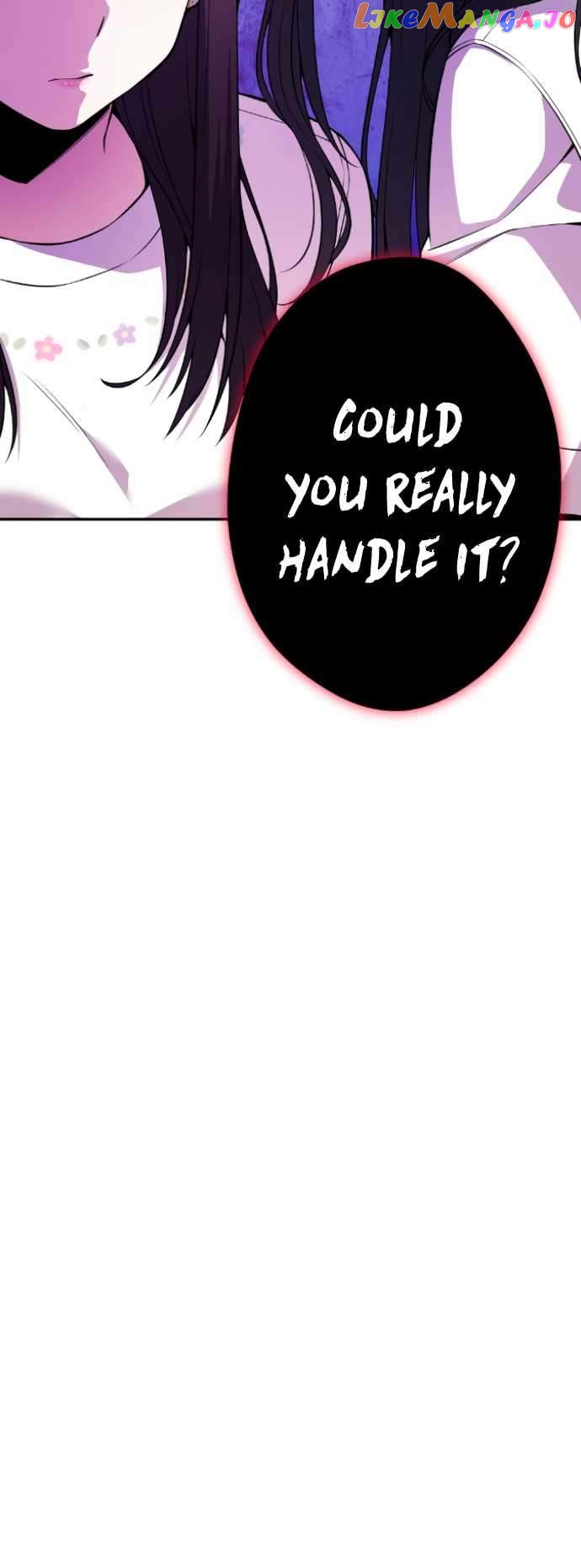 Webtoon Character Na Kang Lim Chapter 76 - page 53