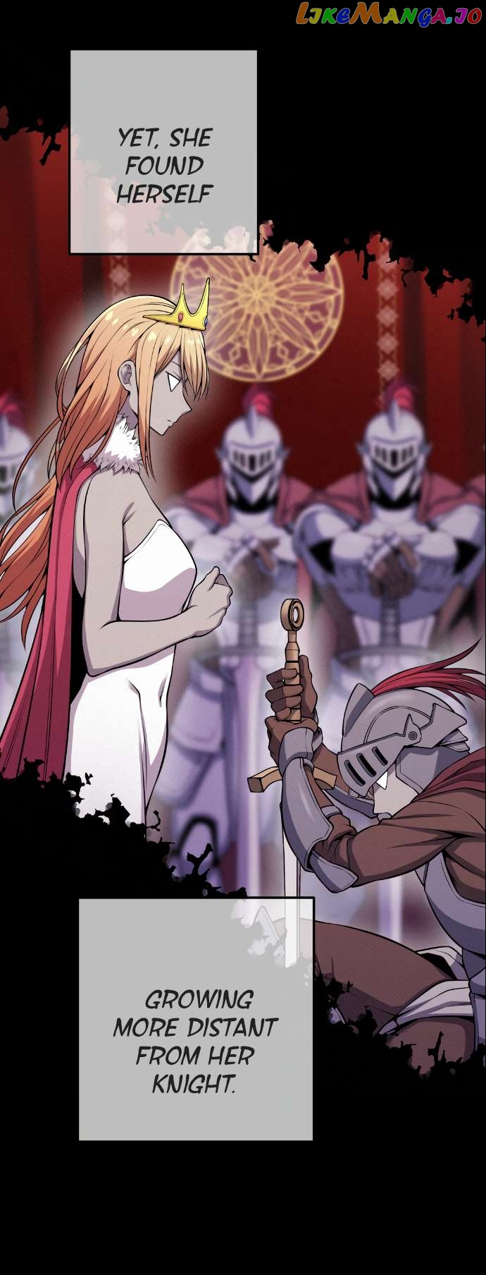 Webtoon Character Na Kang Lim Chapter 62 - page 21
