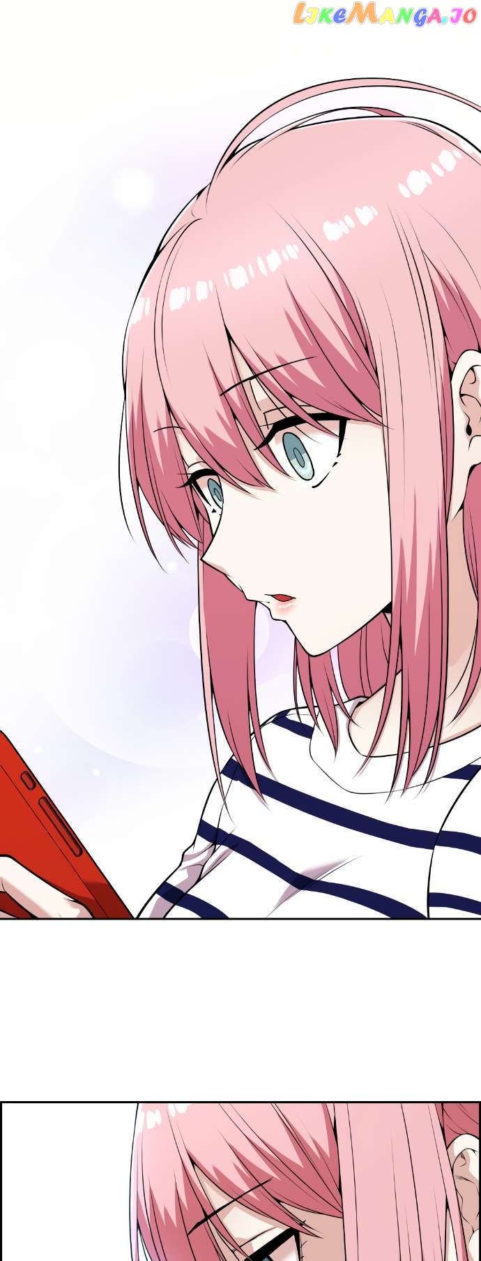 Webtoon Character Na Kang Lim Chapter 62 - page 25