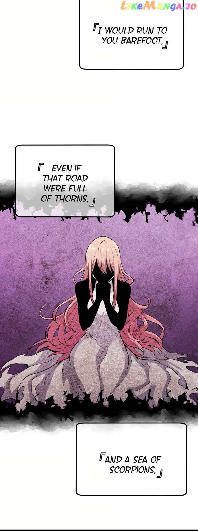 Webtoon Character Na Kang Lim Chapter 62 - page 34